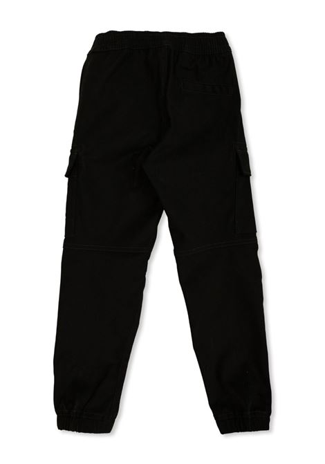 Pantalone Stone Island Kids STONE ISLAND | PANTALONI E JEANS | 811630714V0029